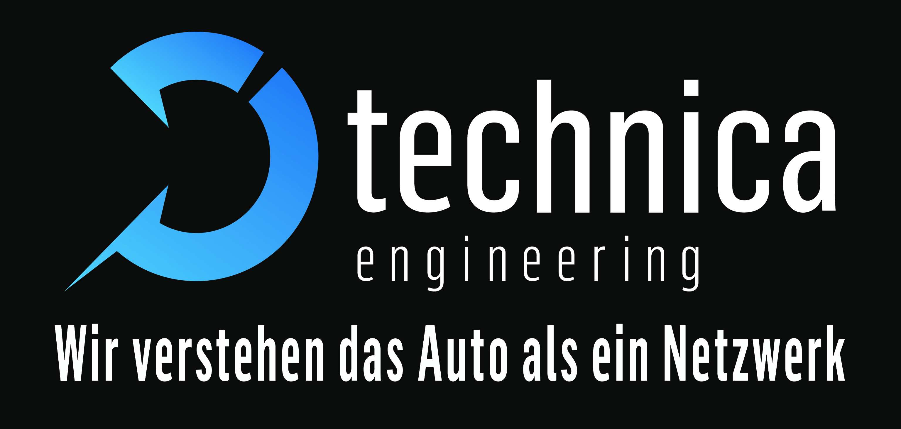 Bildergalerie Technica Engineering GmbH