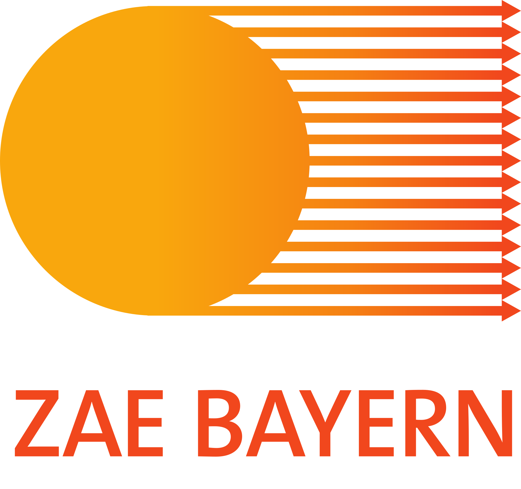 Bildergalerie ZAE Bayern