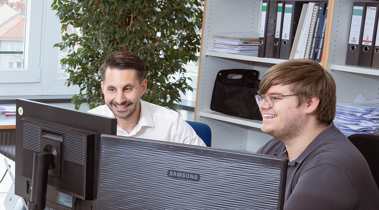 Bildergalerie GCA projektmanagement + consulting gmbh