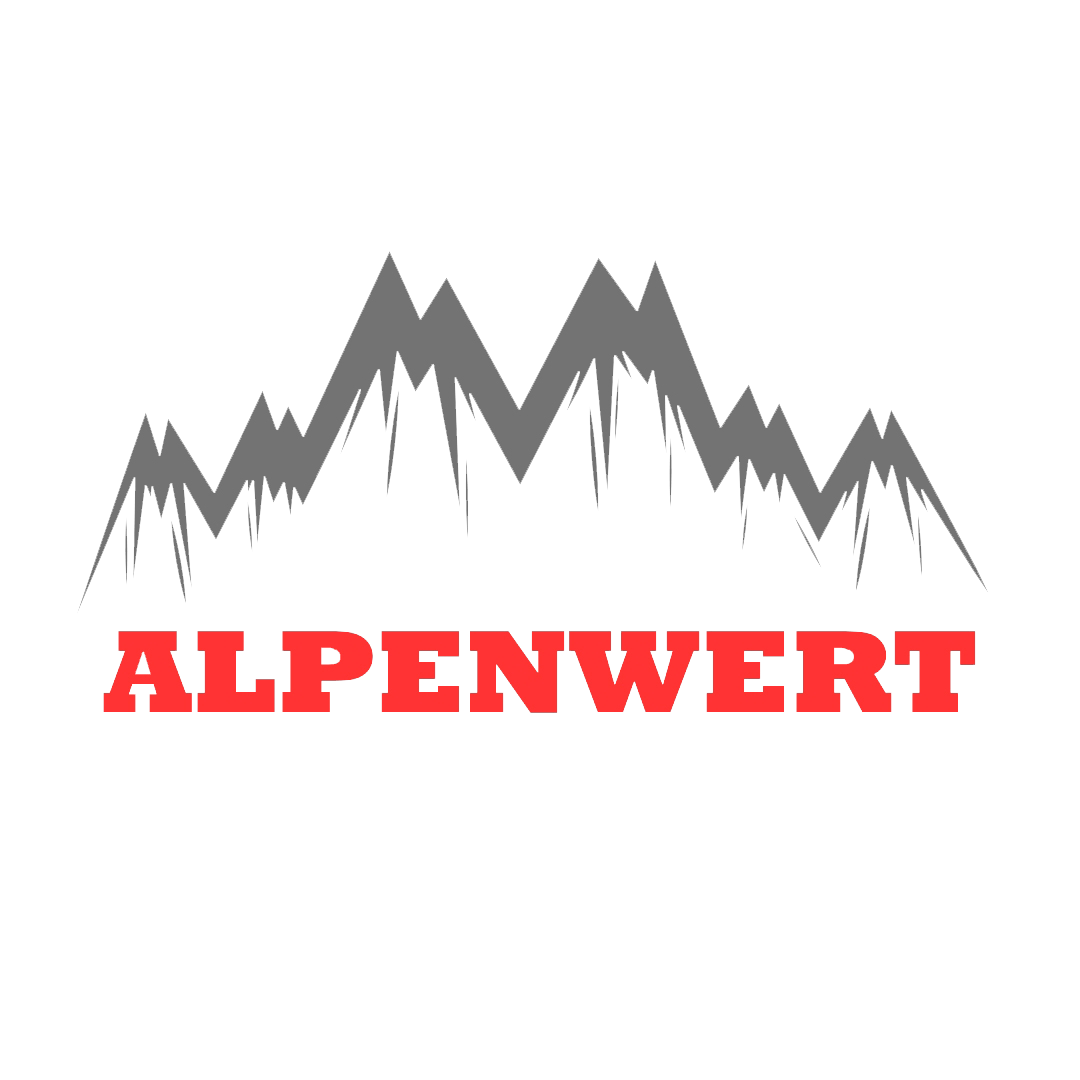 Bildergalerie Alpenwert