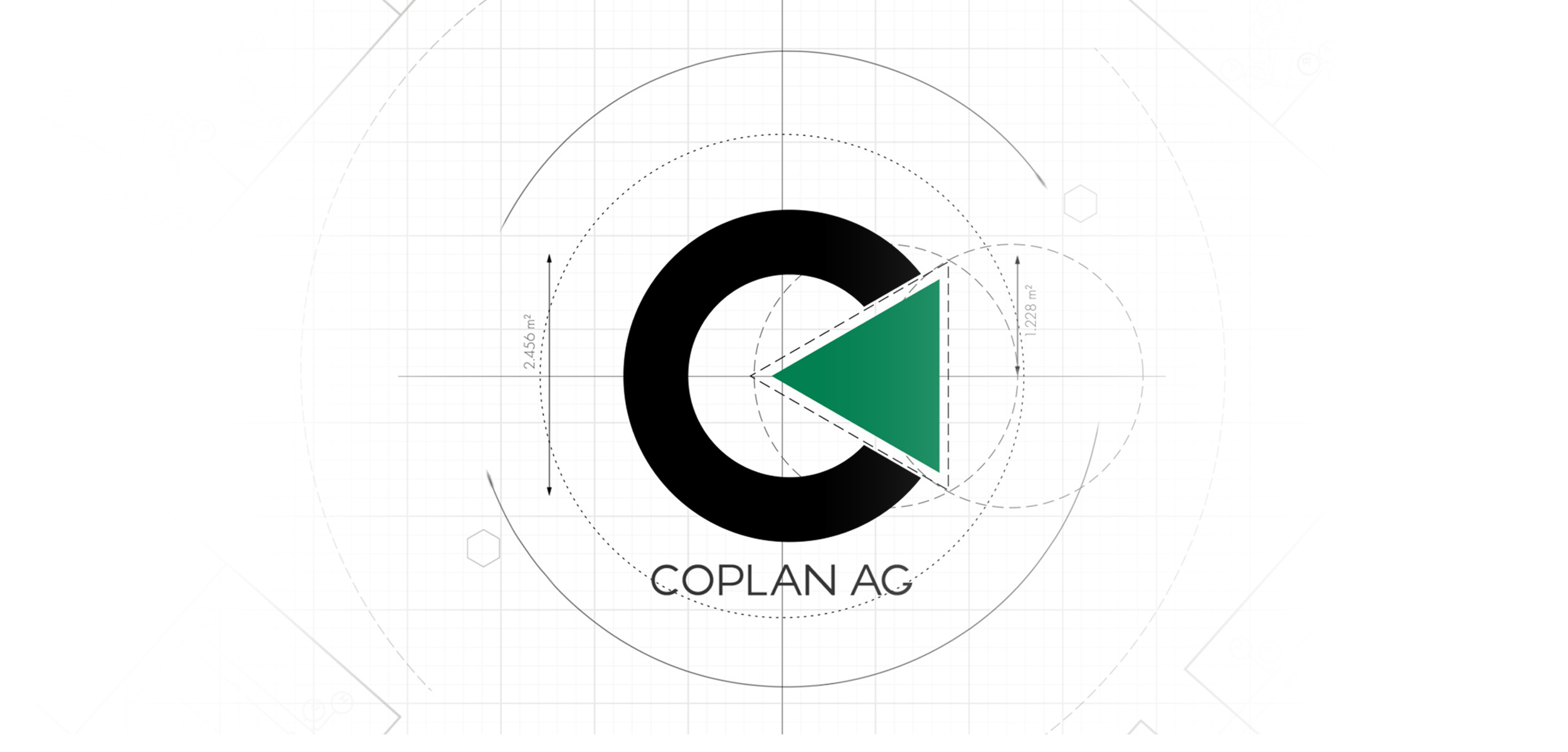 Bildergalerie COPLAN AG