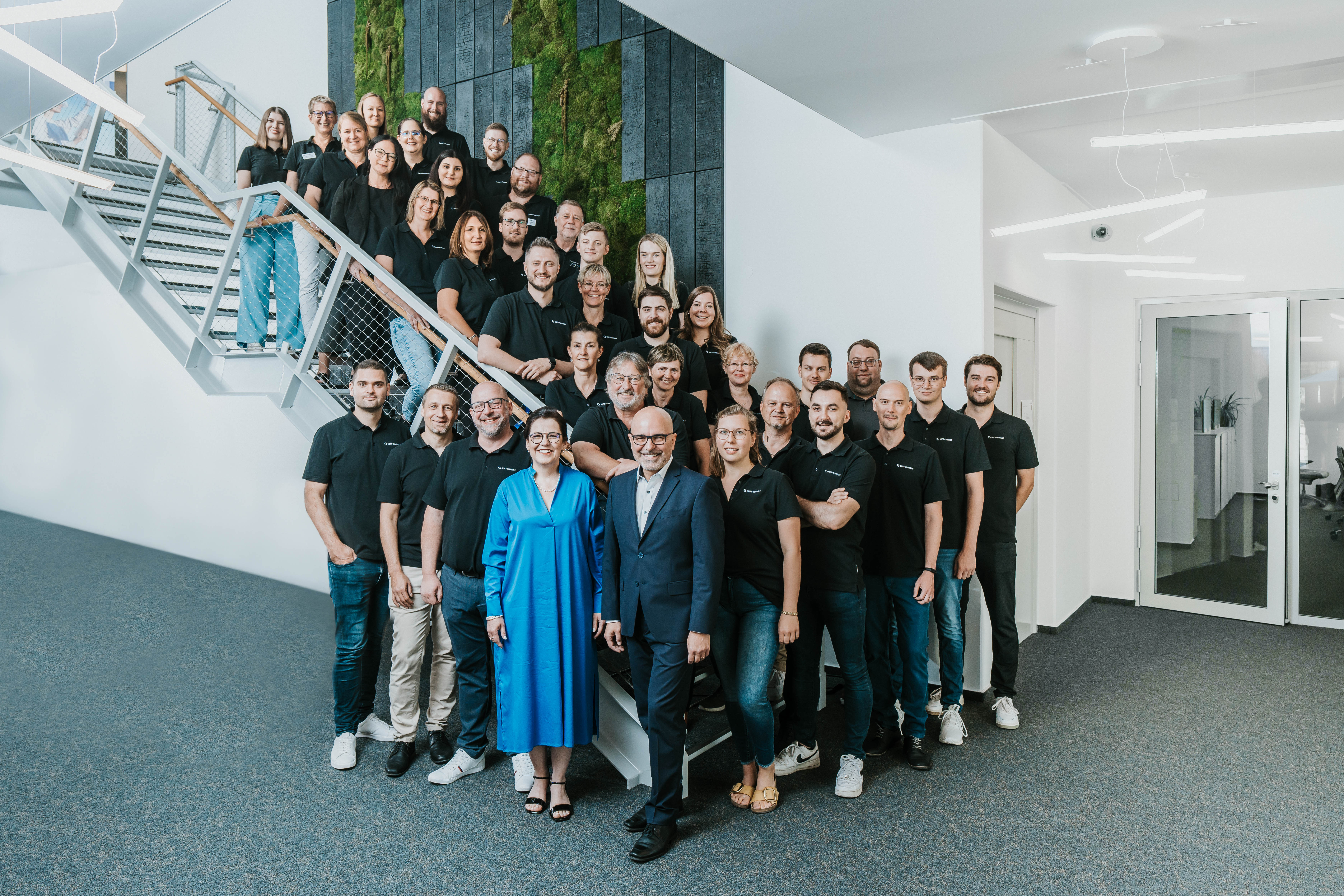 Bildergalerie SOFT-CONSULT Häge GmbH