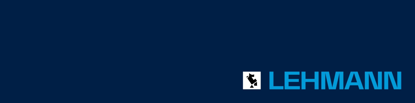 Bildergalerie Otto Lehmann GmbH