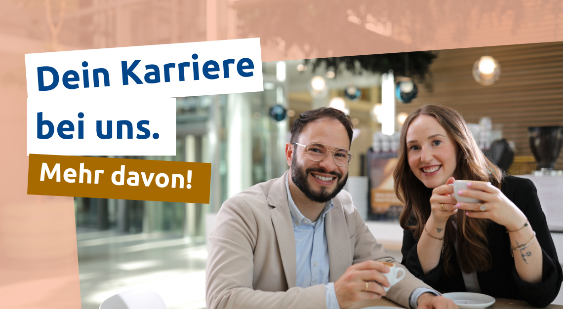 Bildergalerie VKBit Betrieb GmbH