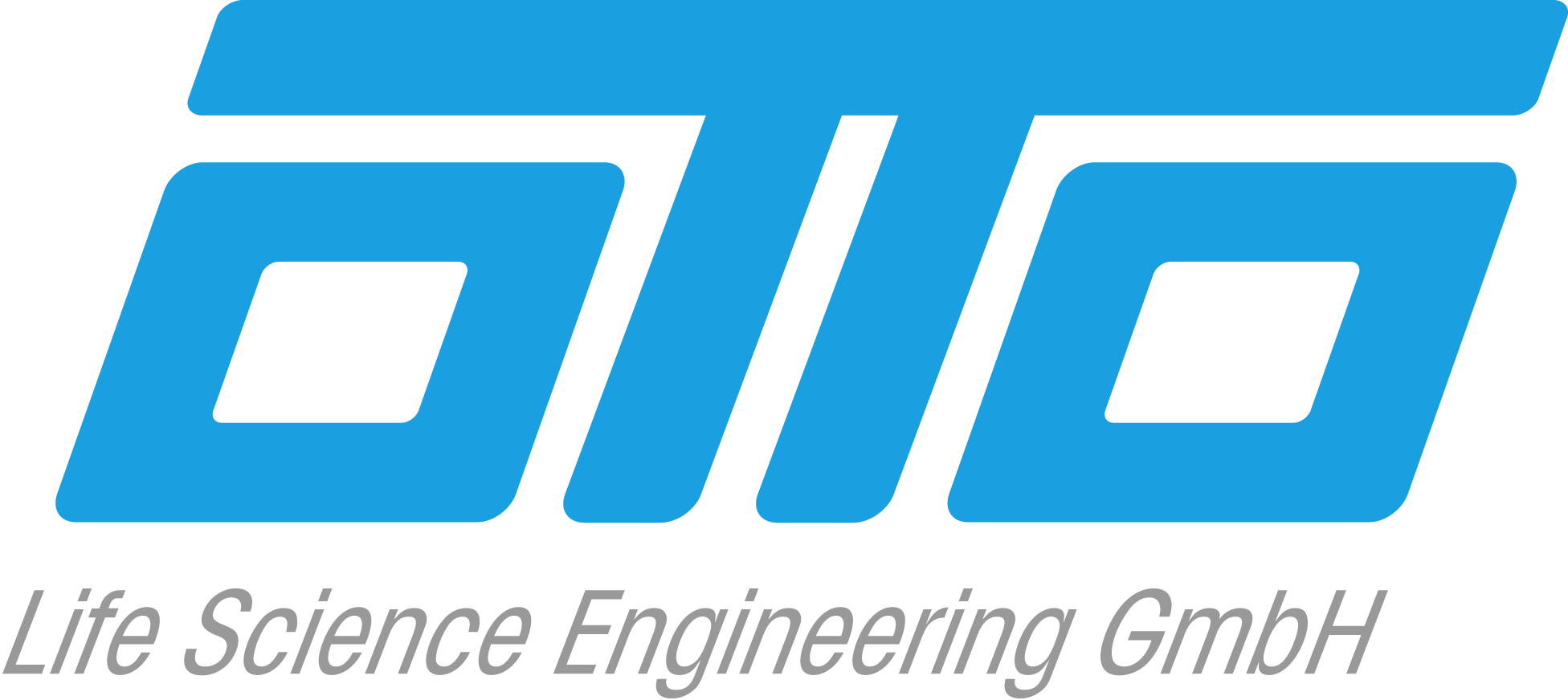 Bildergalerie OTTO Life Science Engineering GmbH