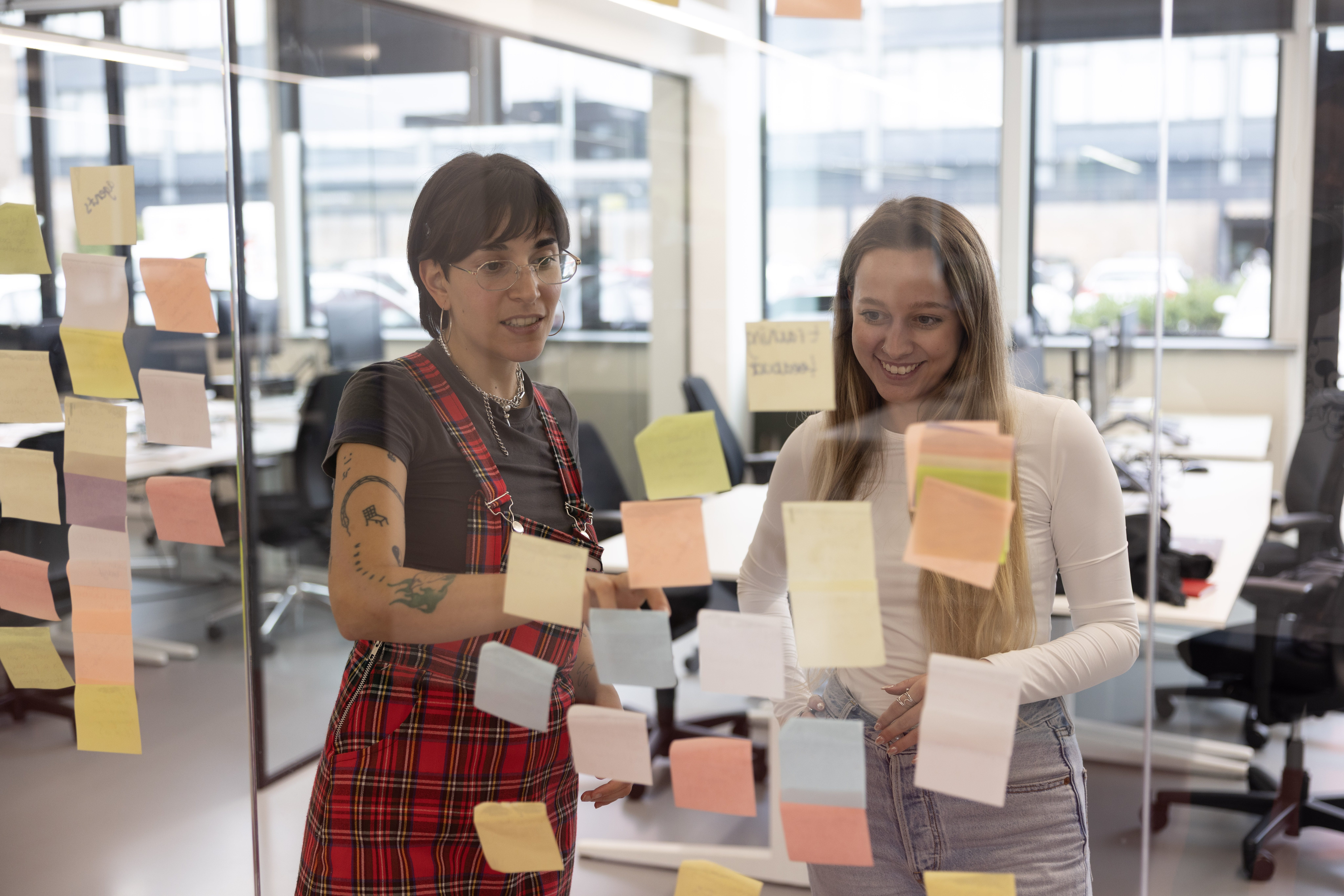 Bildergalerie Picnic GmbH