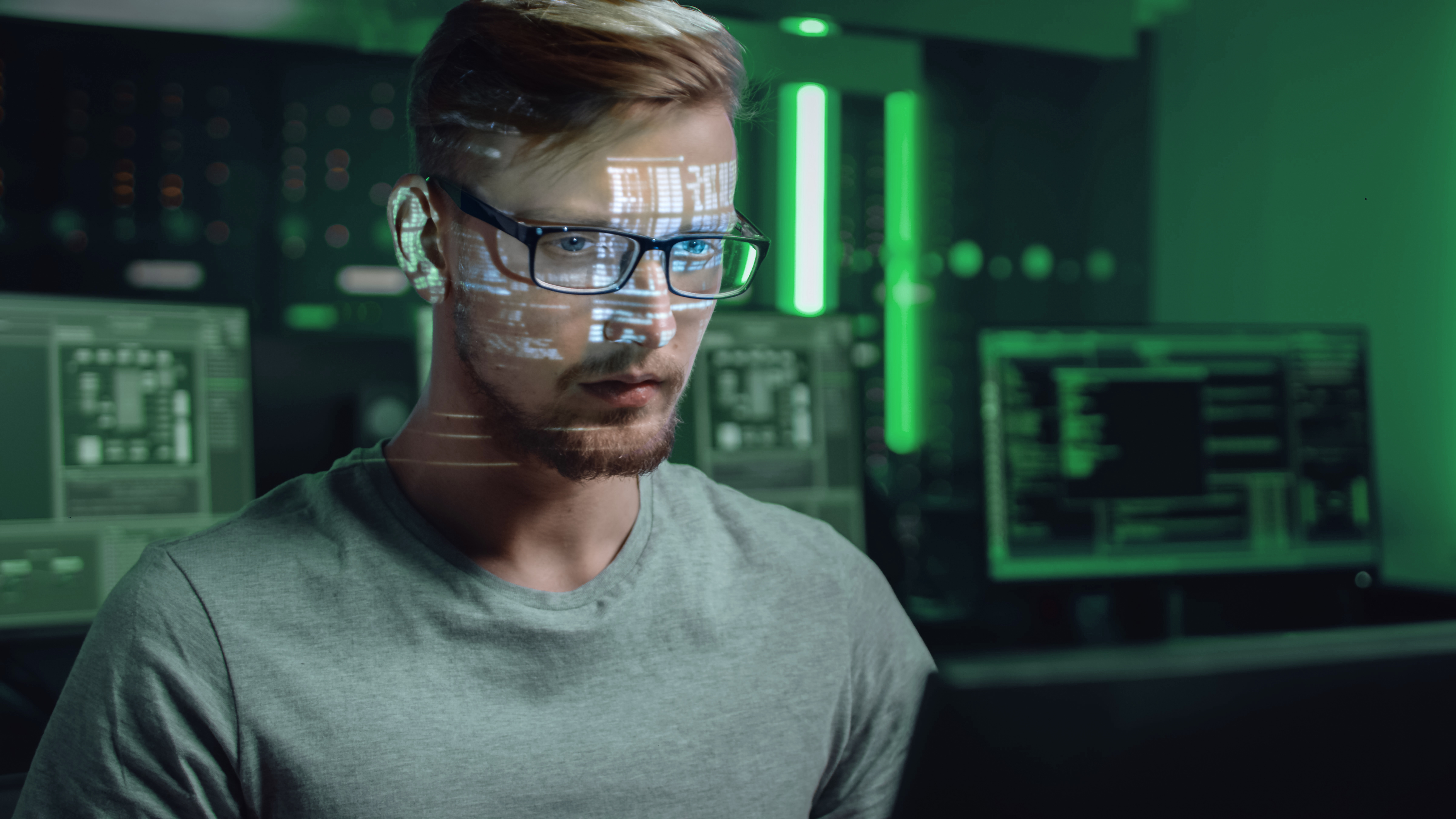 Bildergalerie HENSOLDT