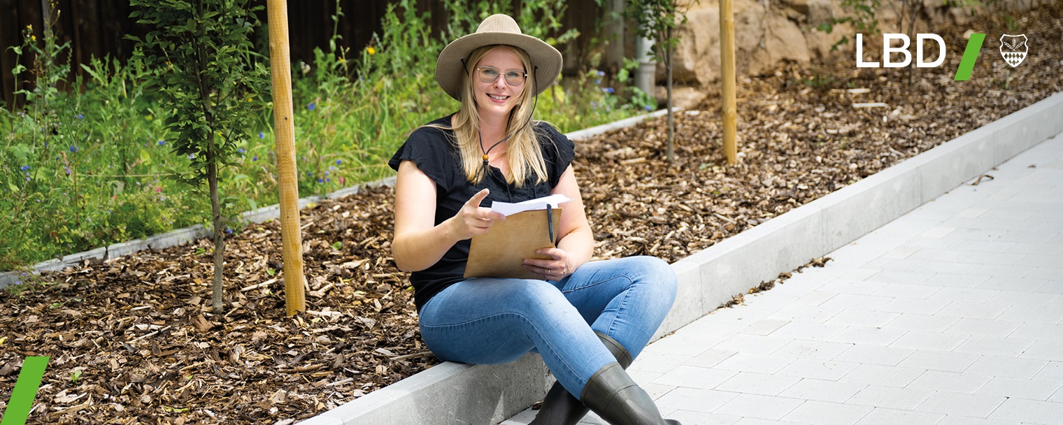 Bildergalerie LBD Landw. Buchführungsdienst GmbH