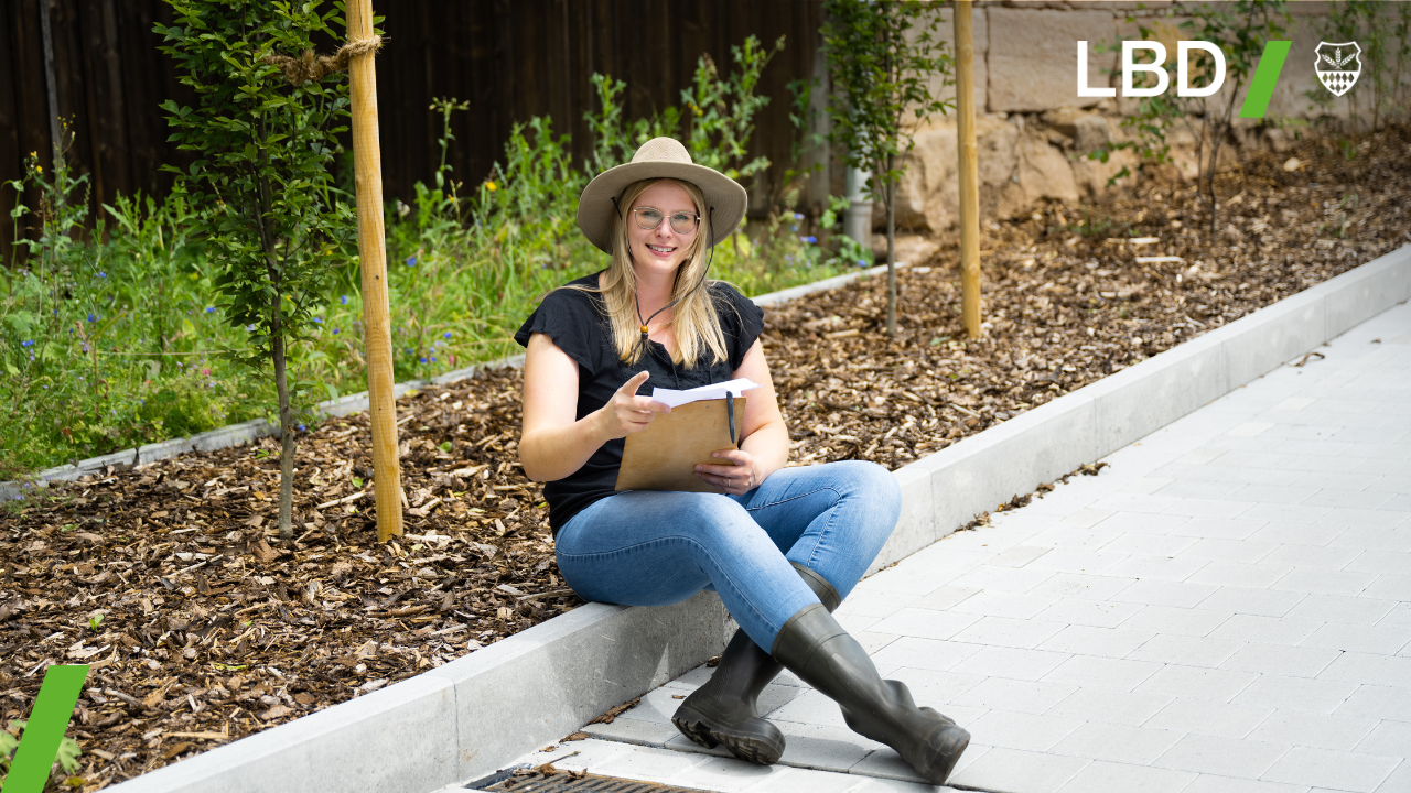 Bildergalerie LBD Landw. Buchführungsdienst GmbH