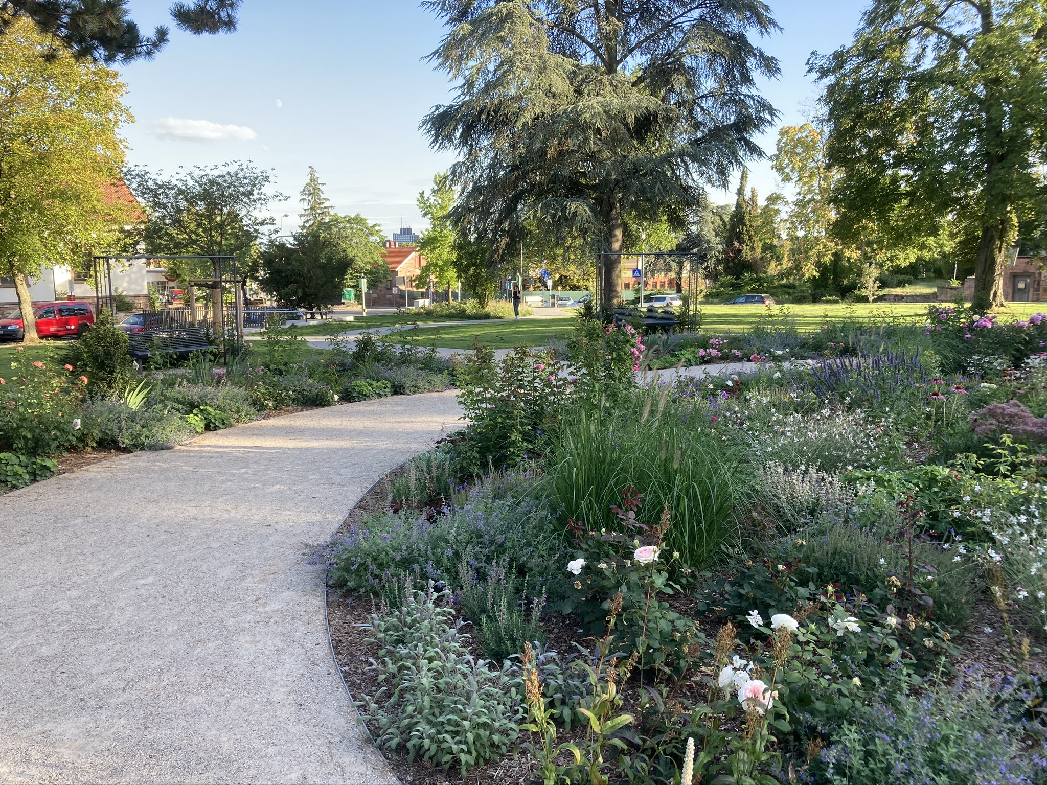 Bildergalerie Clade GmbH