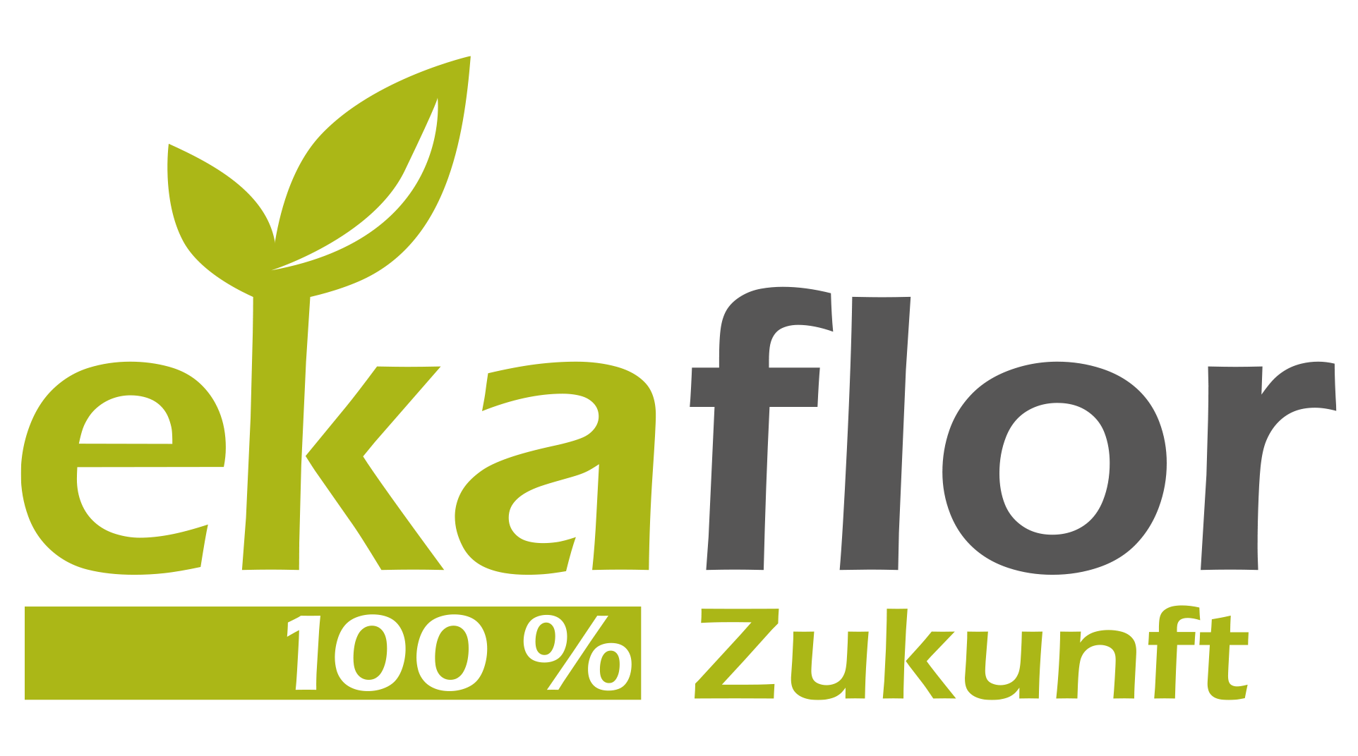 Bildergalerie ekaflor Einkaufs- und Marketingverbund für Gärtner und Floristen GmbH & Co. KG