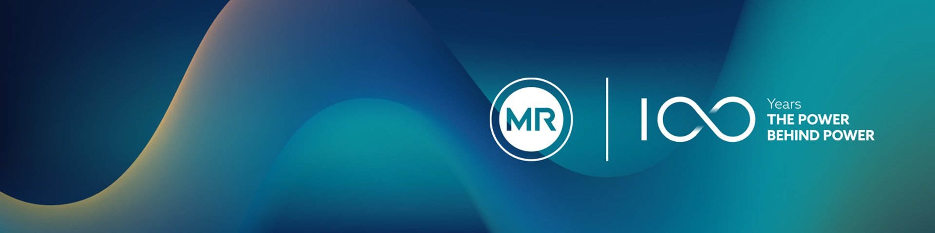 Bildergalerie Maschinenfabrik Reinhausen GmbH