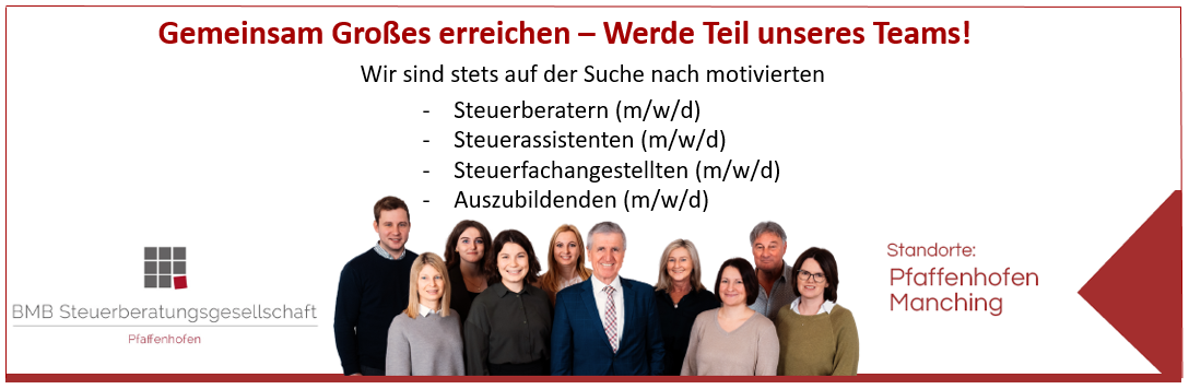 Ihre Vorteile