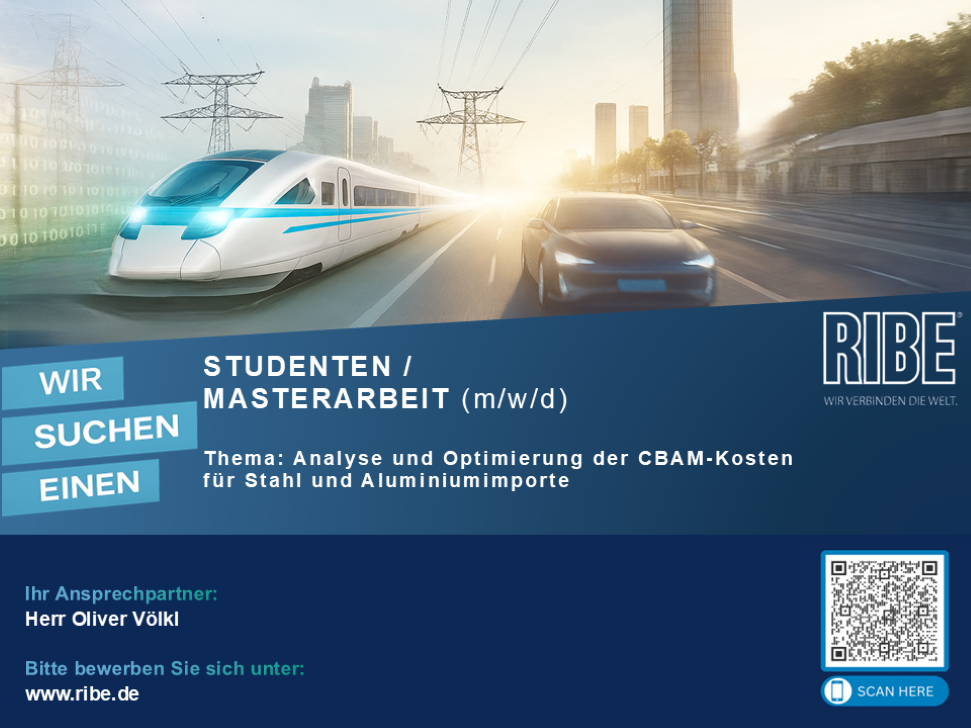 Wir bieten Ihnen: