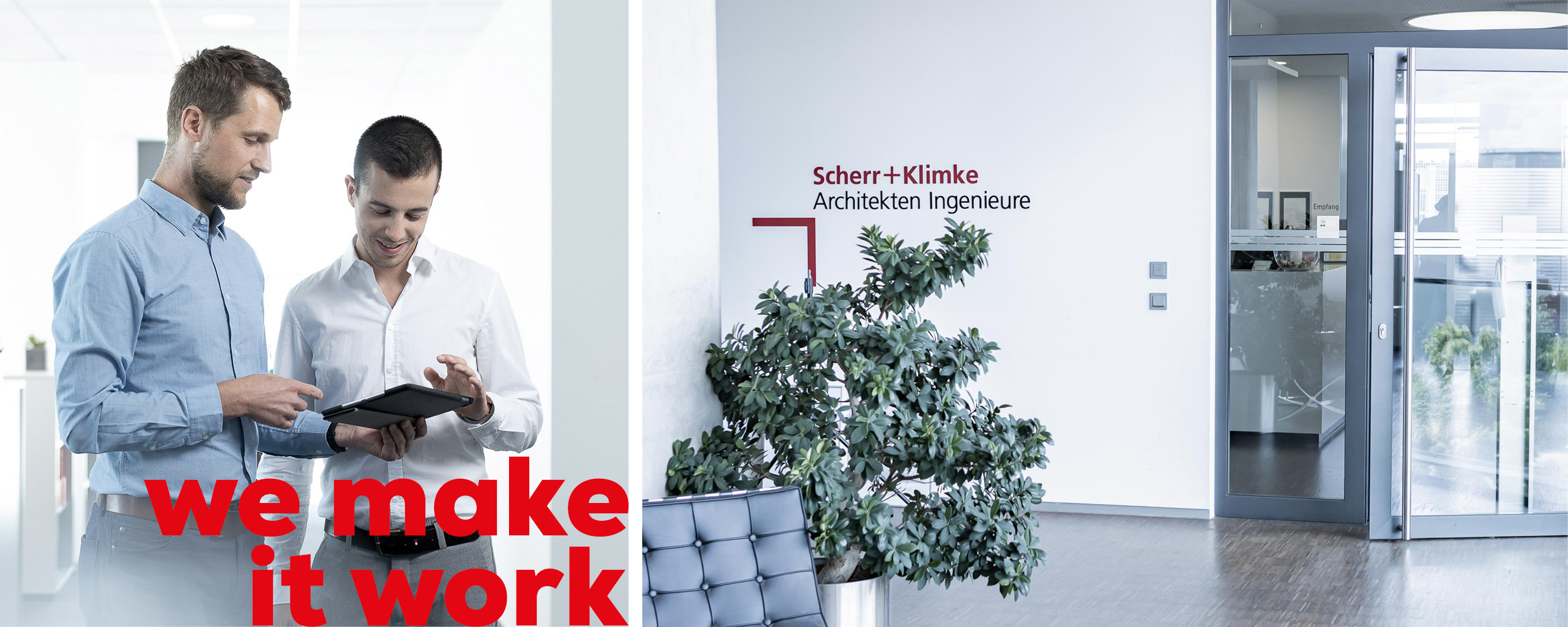Ein Great Place to Work