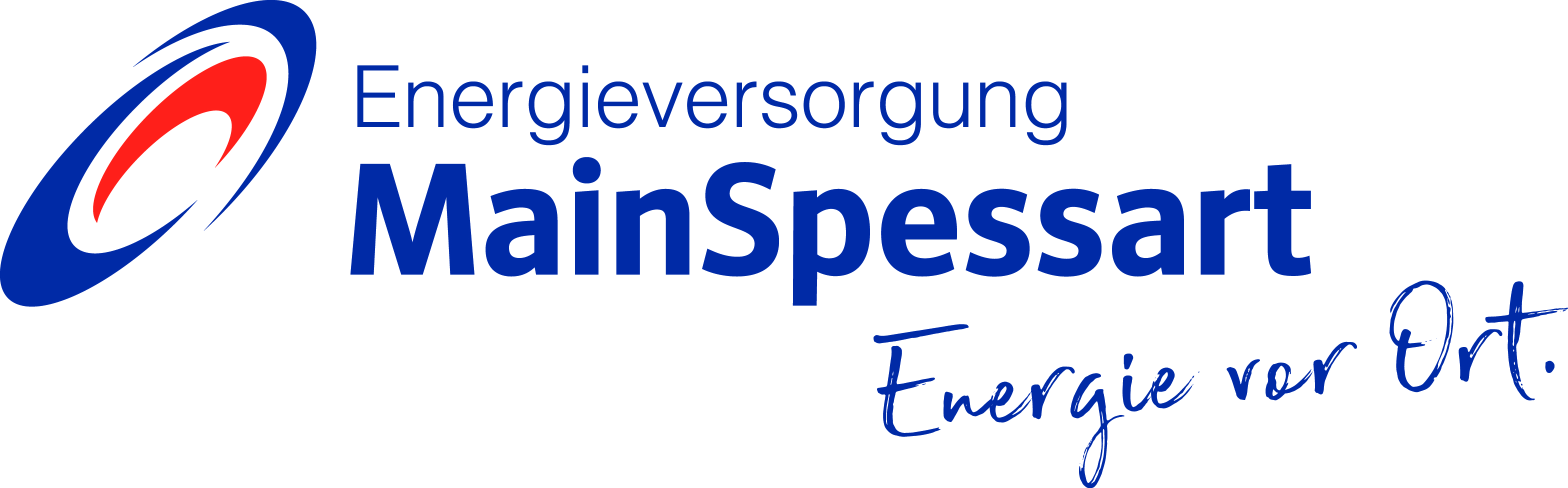 Ein Umfeld, das begeistert: