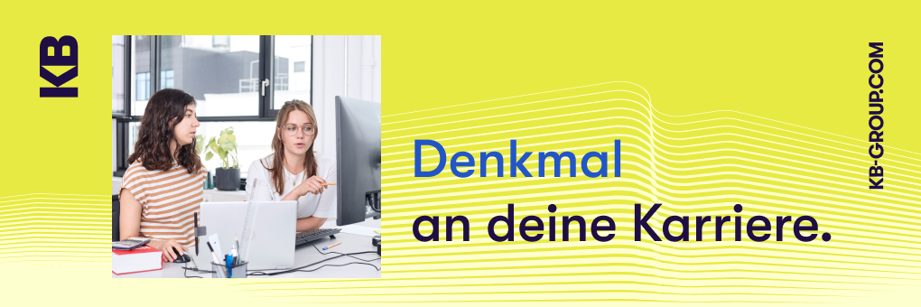 Darauf kannst du dich freuen