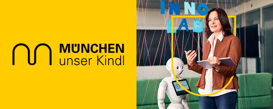 Darauf kannst Du Dich freuen