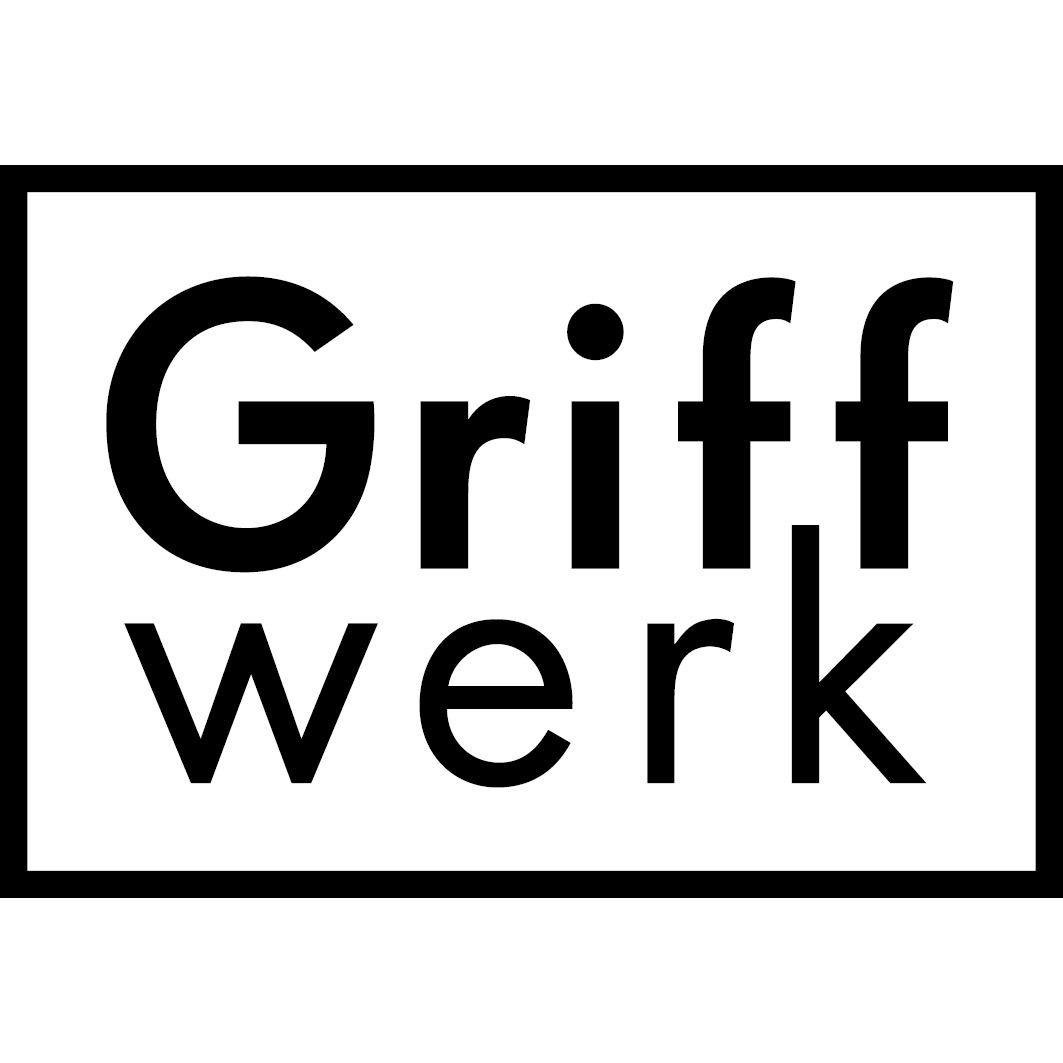 Einige unserer Benefits