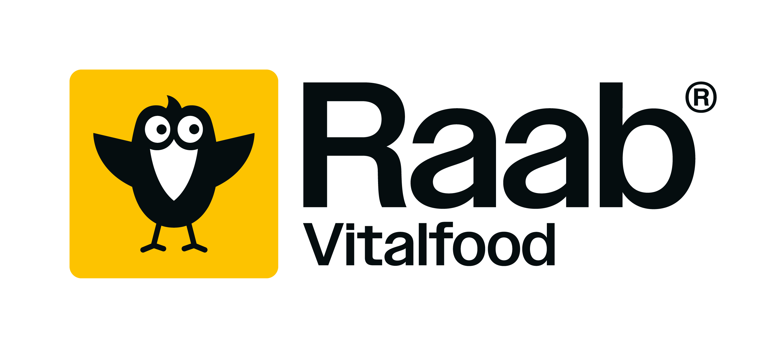 Arbeiten bei Raab Vitalfood