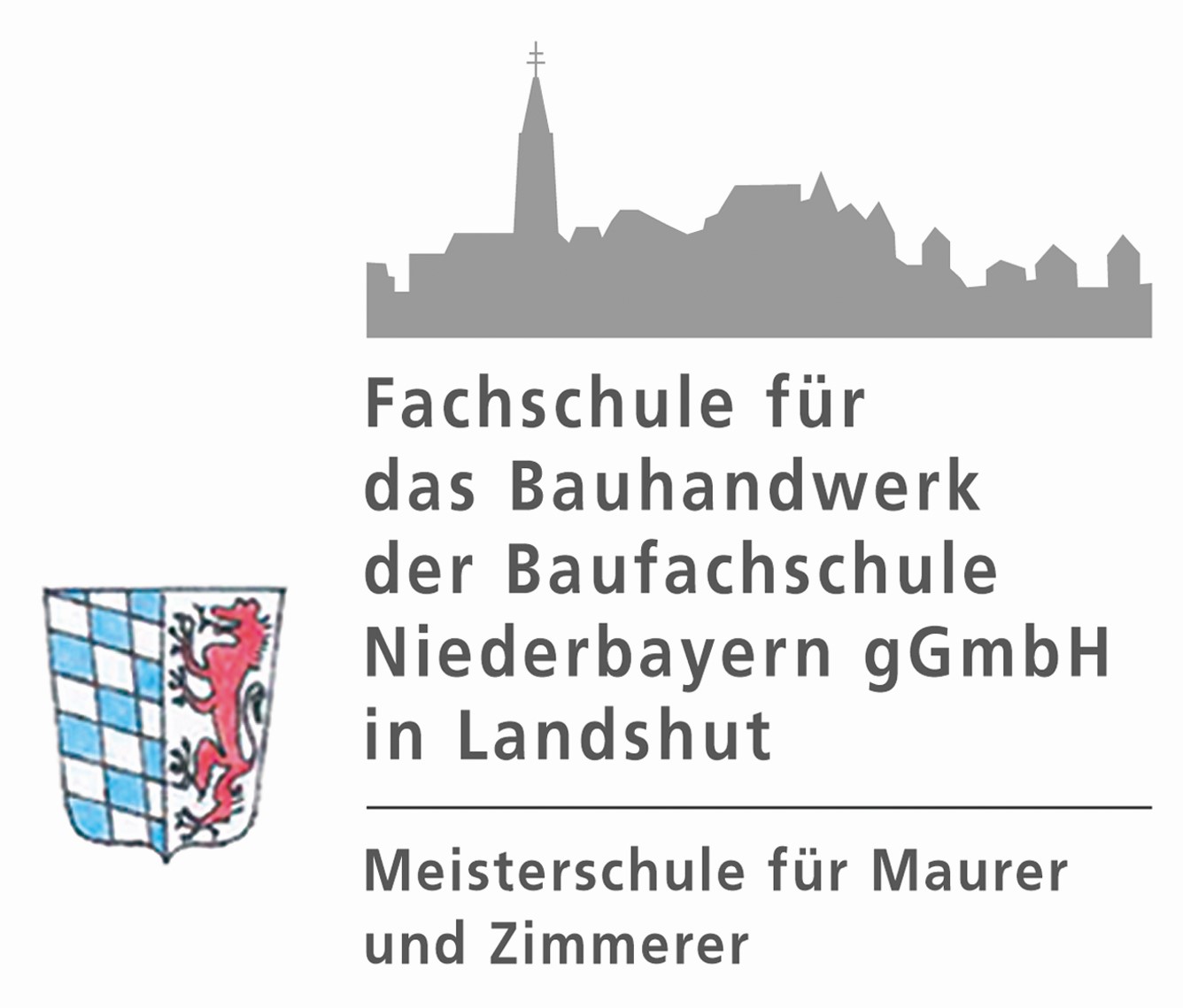 Bauinnung Landshut K.d.ö.R. 