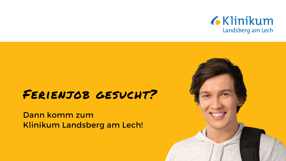 Wir bieten Ihnen
