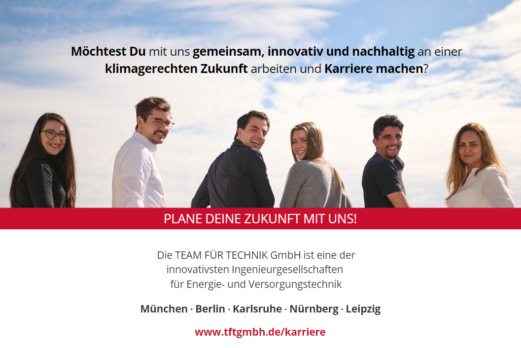 Unser Angebot