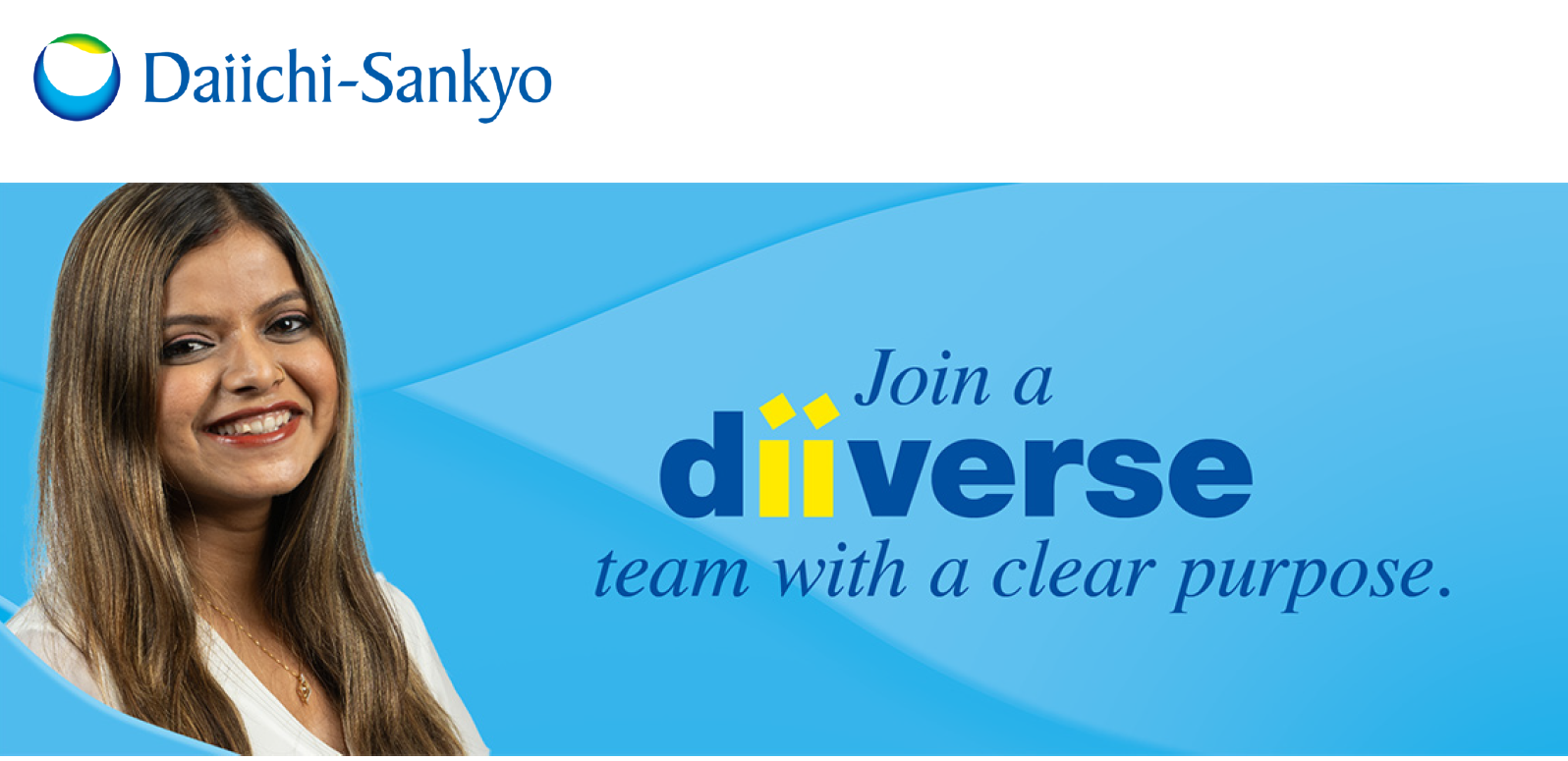 Why work with us?