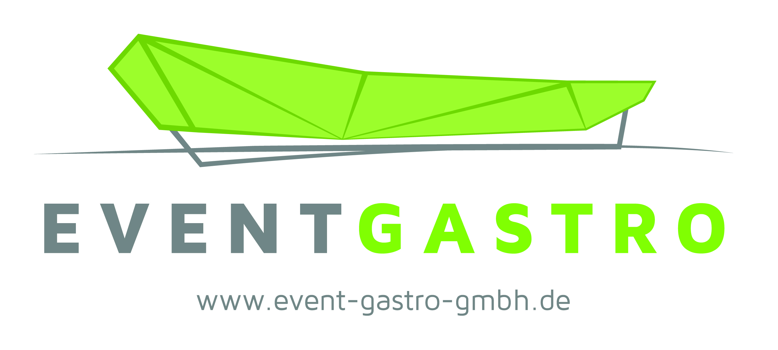 Event Gastro GmbH