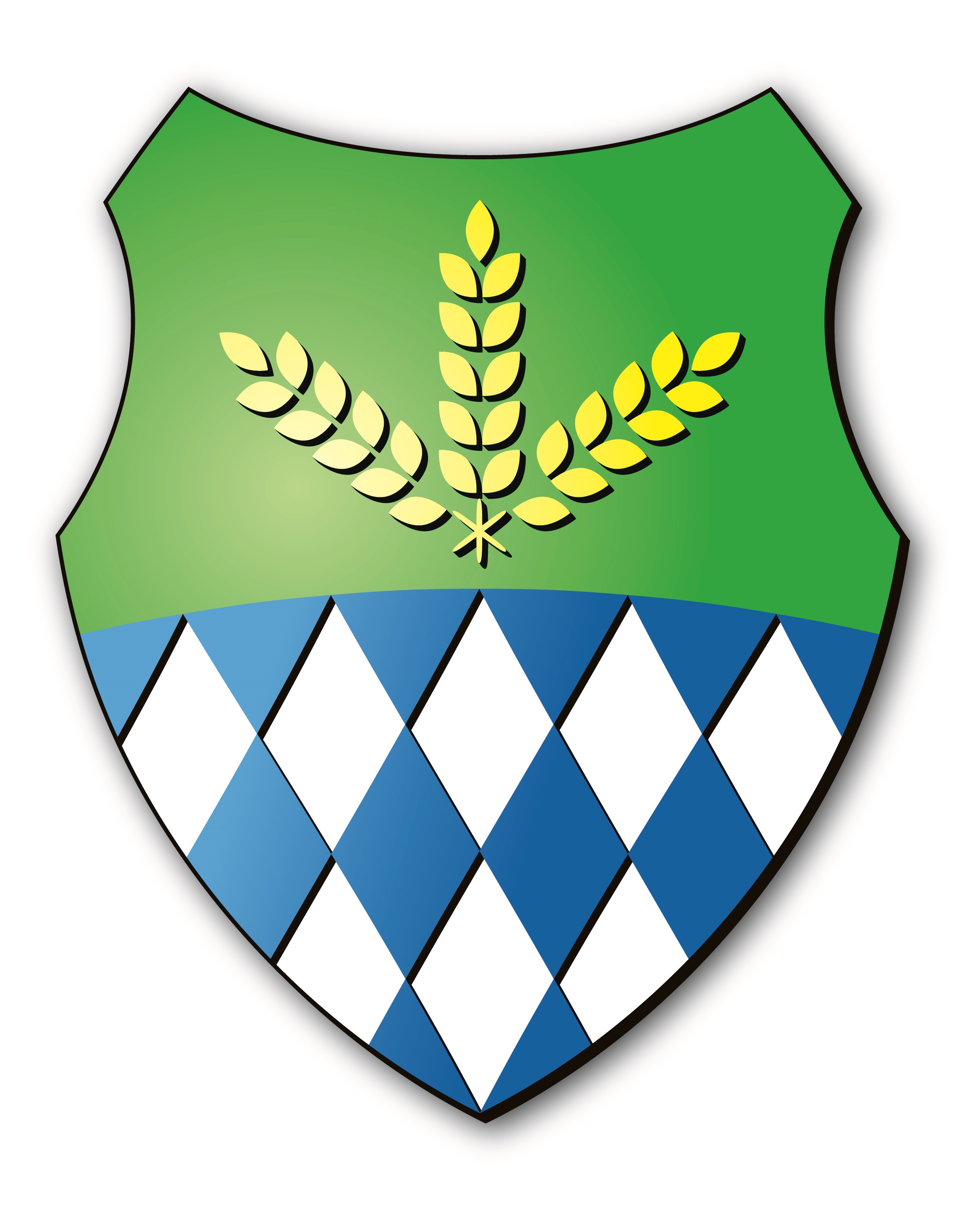 Das bieten wir