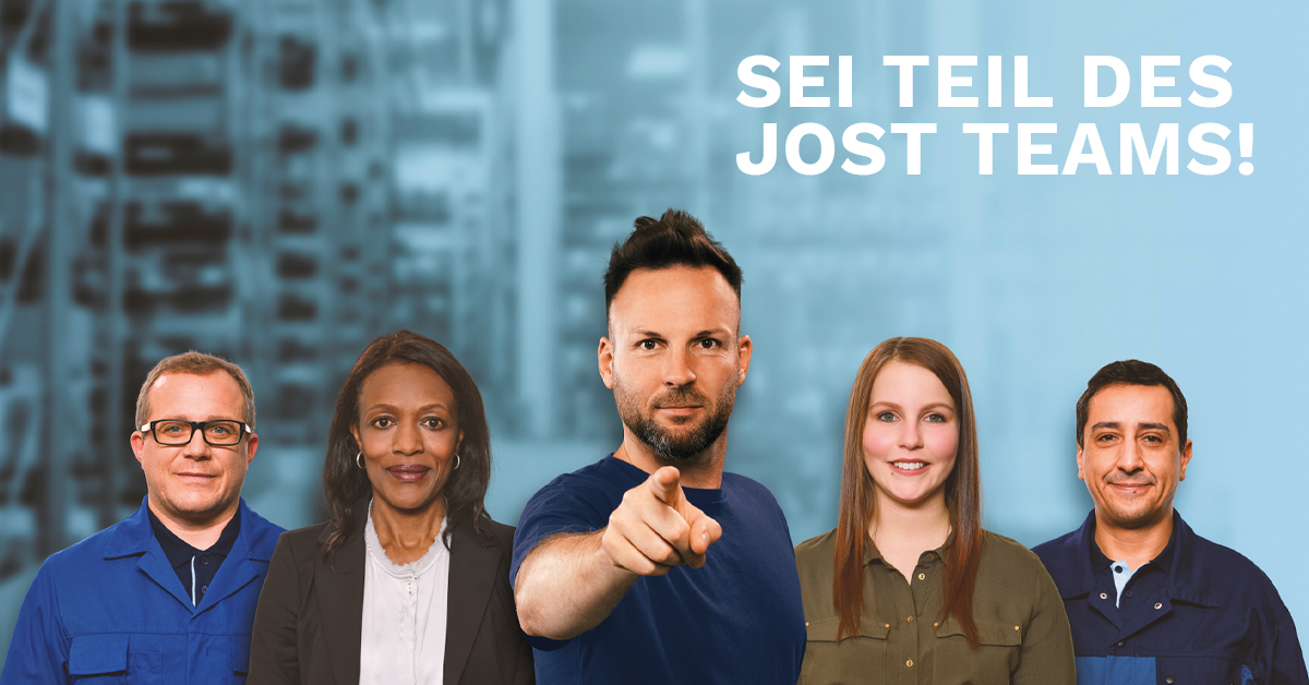 Ausgewählte Benefits