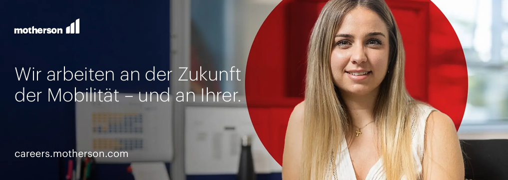 Das bieten wir Dir