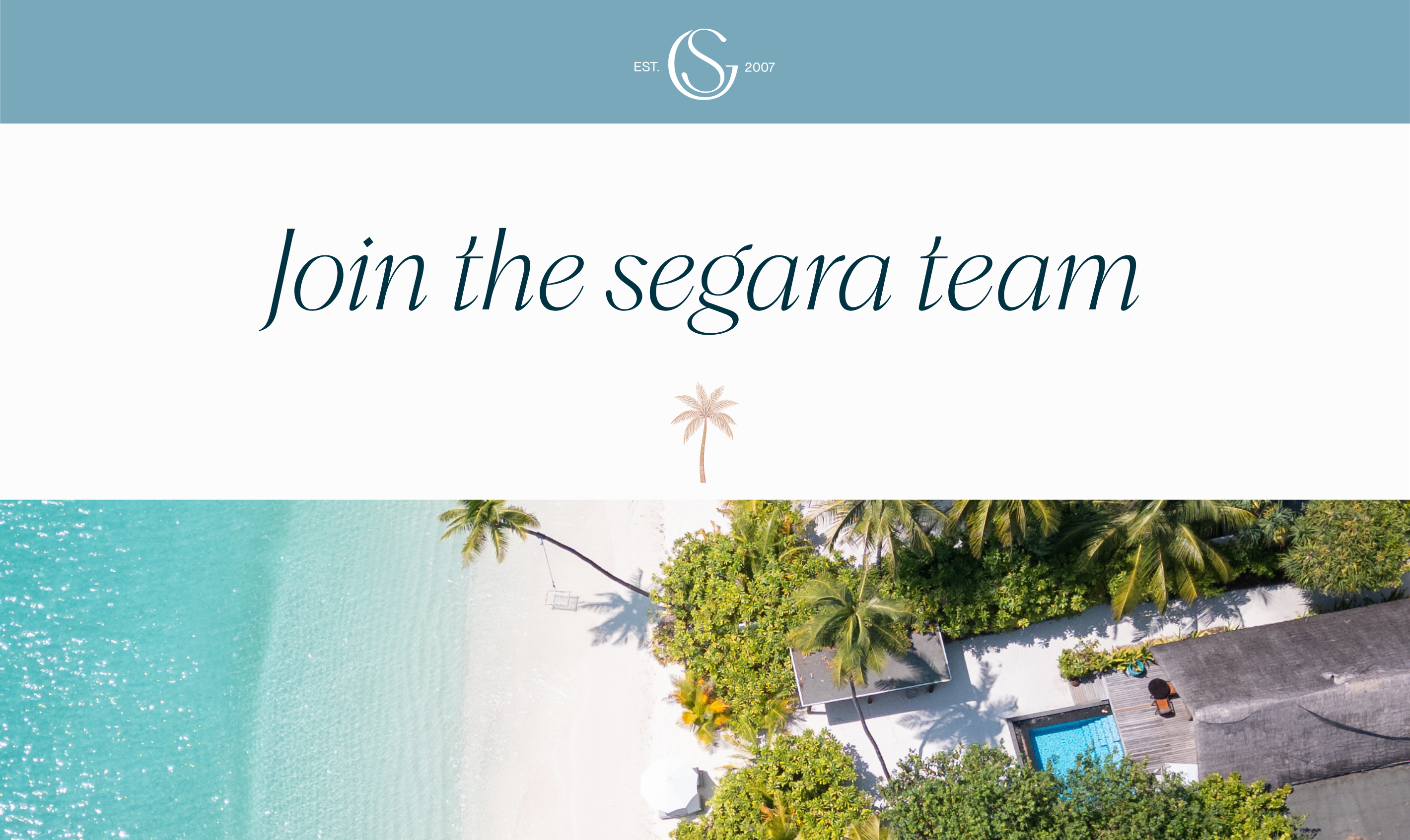 segara Kommunikation GmbH