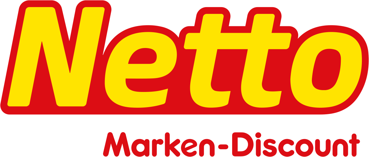Unser Angebot für Sie