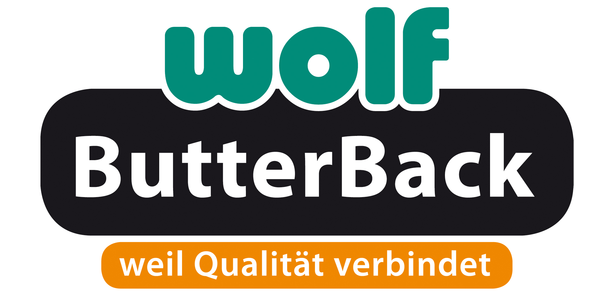 KLING GUT? DANN WERDEN AUCH SIE TEIL UNSERES WOLFRUDELS