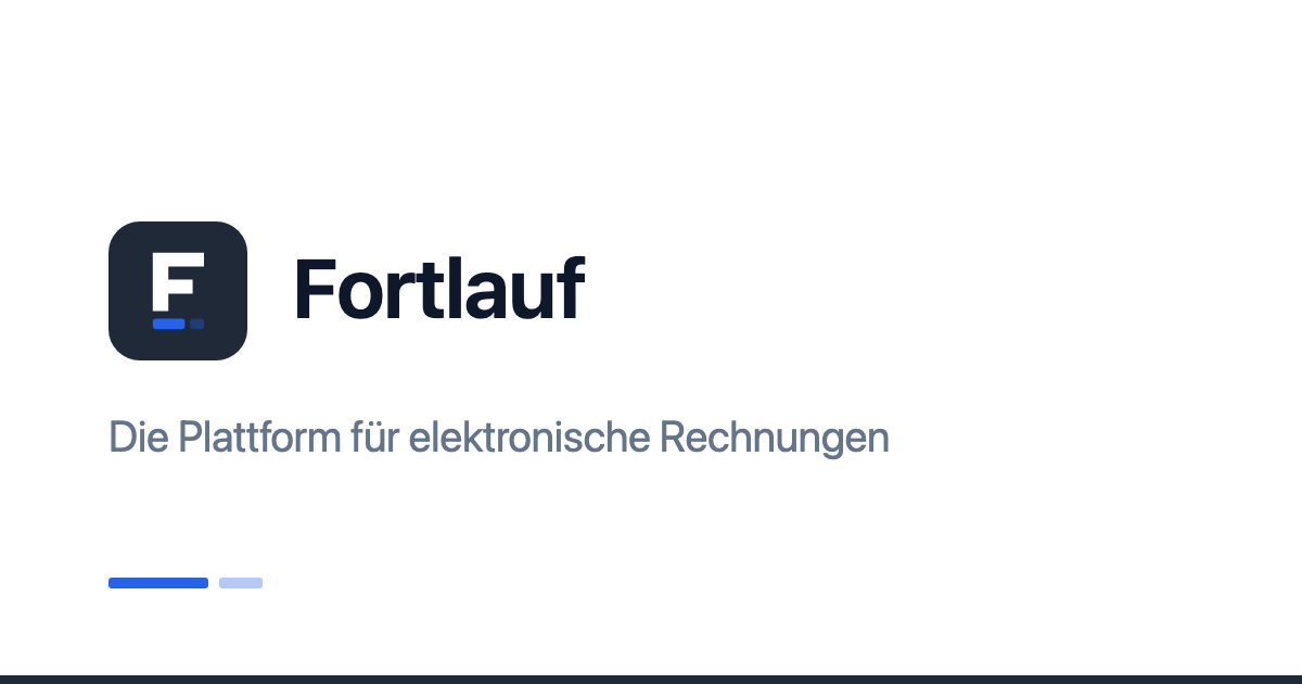 Was wir bieten