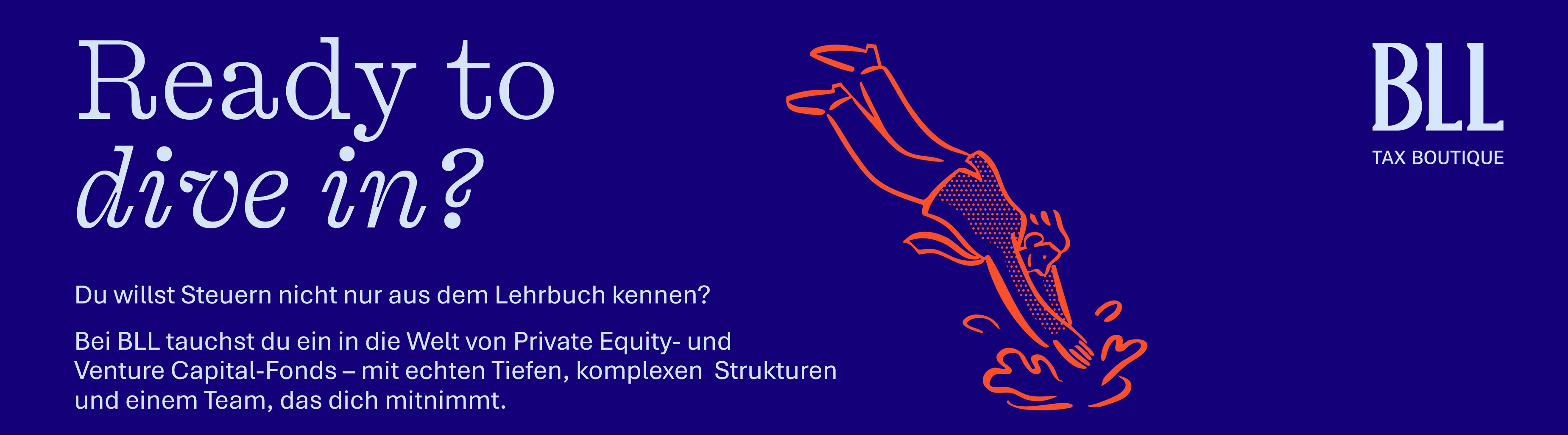 Unser Angebot