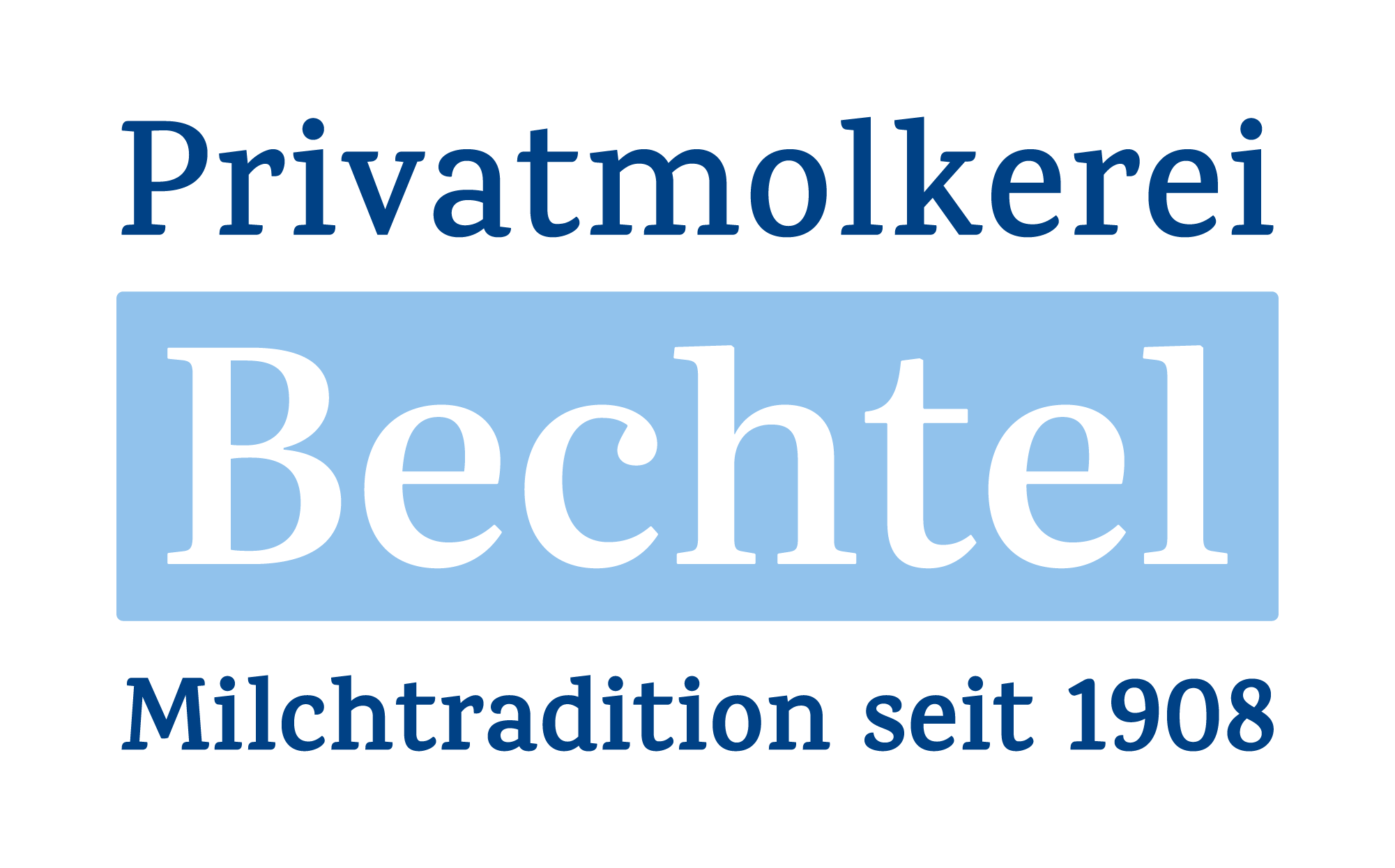 Was wir Ihnen bieten: