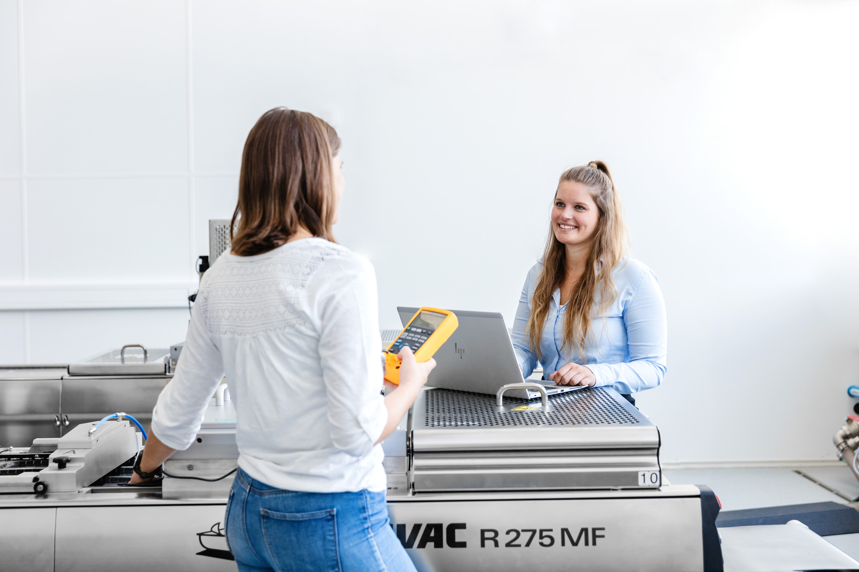 Unsere Power-Benefits