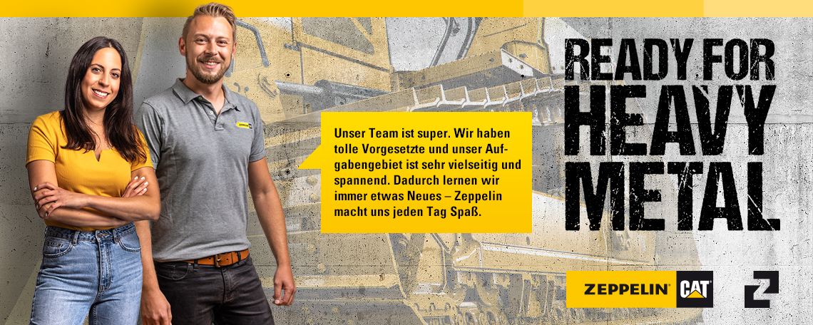 Darauf kannst Du Dich freuen