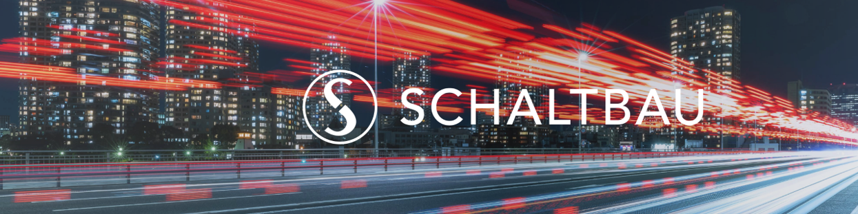 Schaltbau GmbH