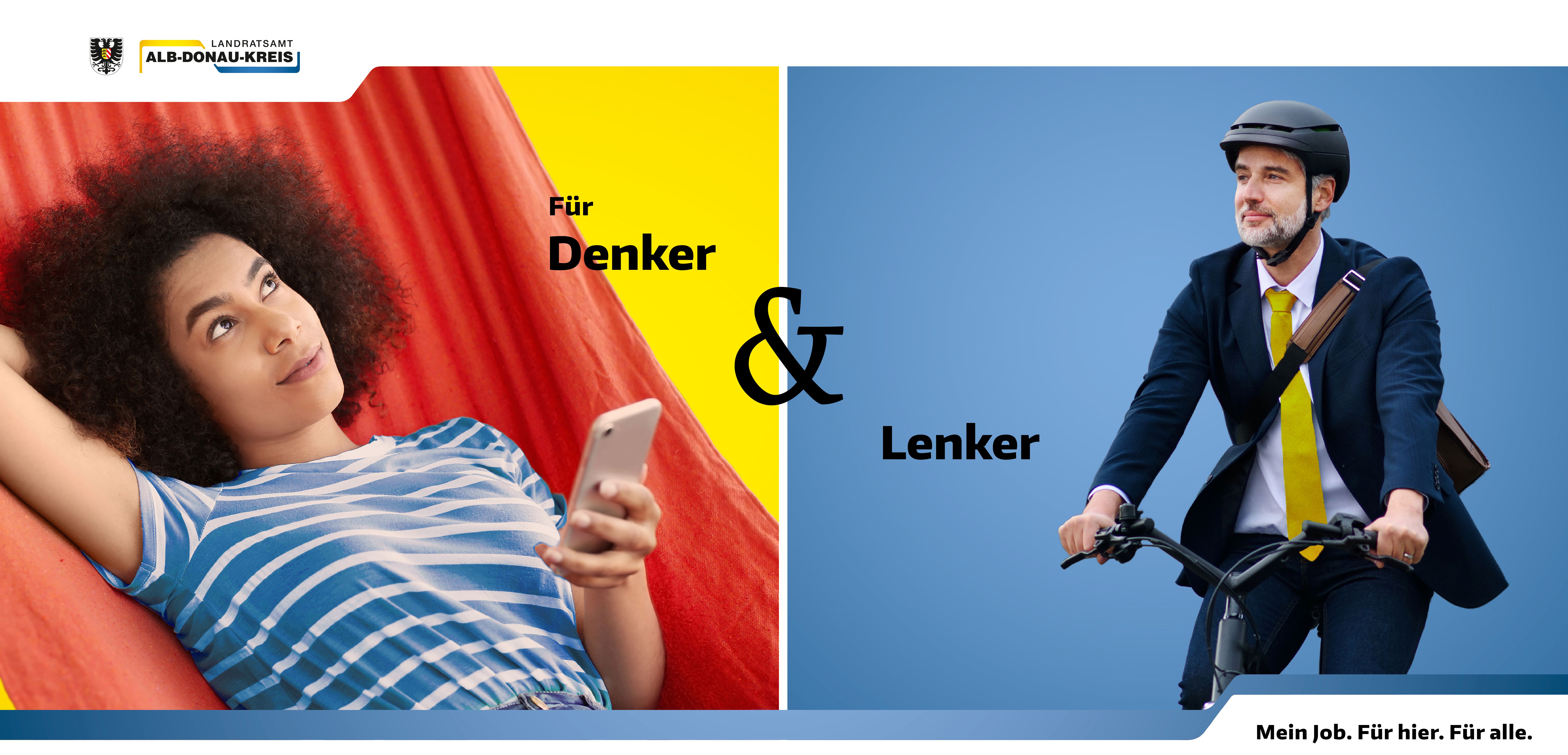Darauf können Sie sich freuen:
