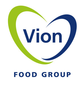 Bildergalerie Vion Food Group