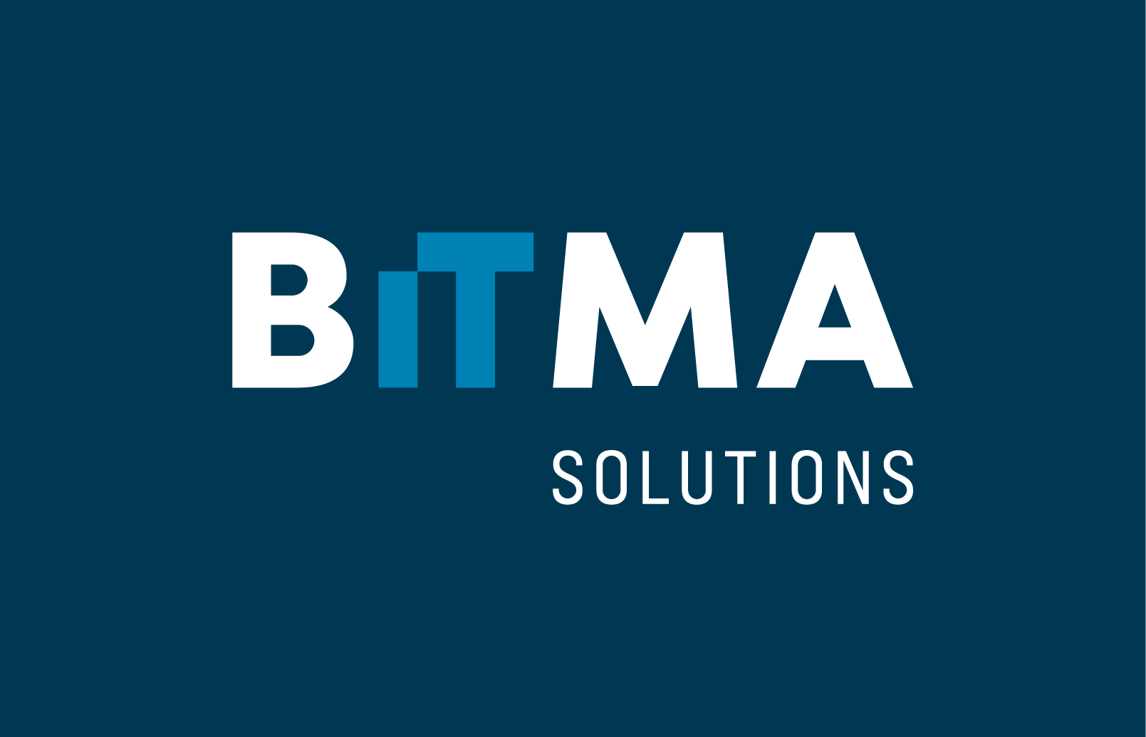 Bildergalerie bITma solutions GmbH