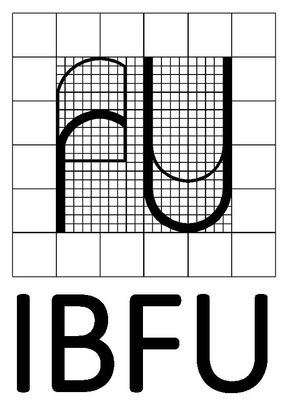 Bildergalerie IBFU Uhlrich + Partner Beratende Ingenieure mbB