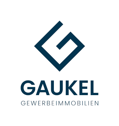 Bildergalerie GAUKEL Gewerbeimmobilien GmbH