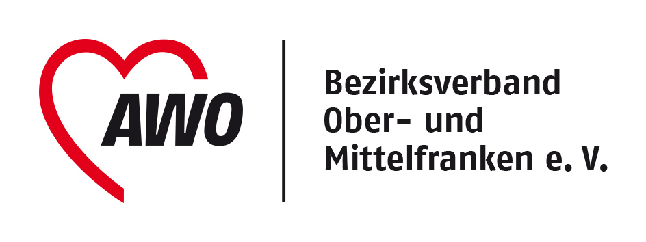 Bildergalerie Arbeiterwohlfahrt Bezirksverband Ober- und Mittelfranken e.V.