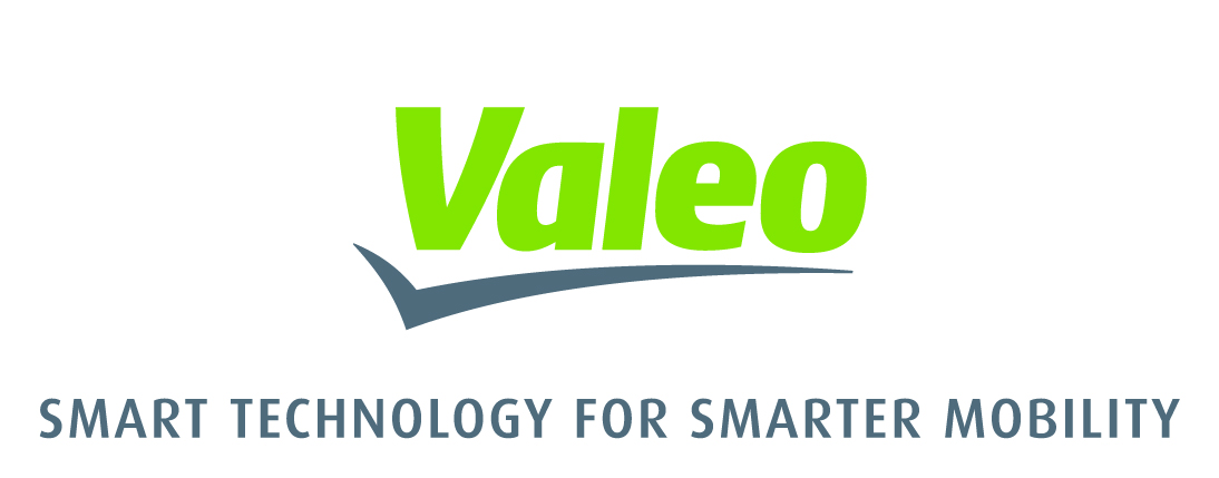 Bildergalerie Valeo GmbH