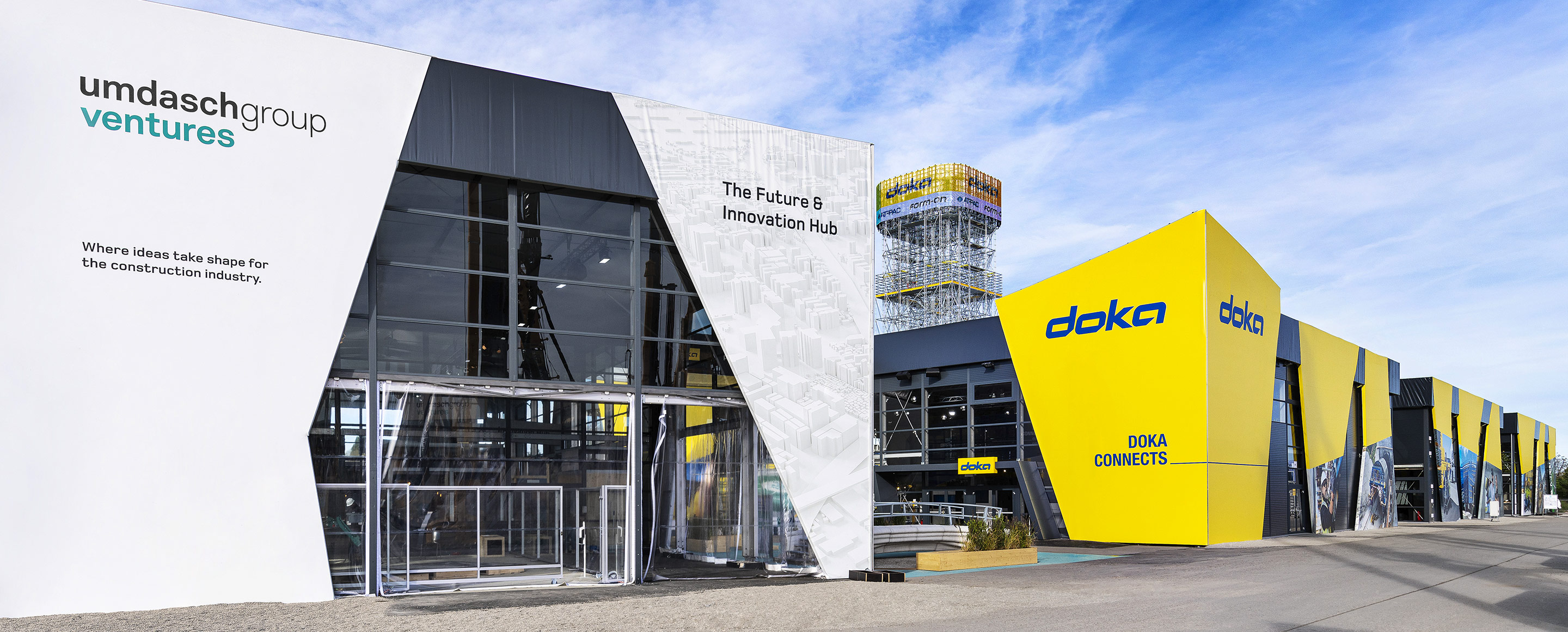 Bildergalerie Zeeh Design GmbH