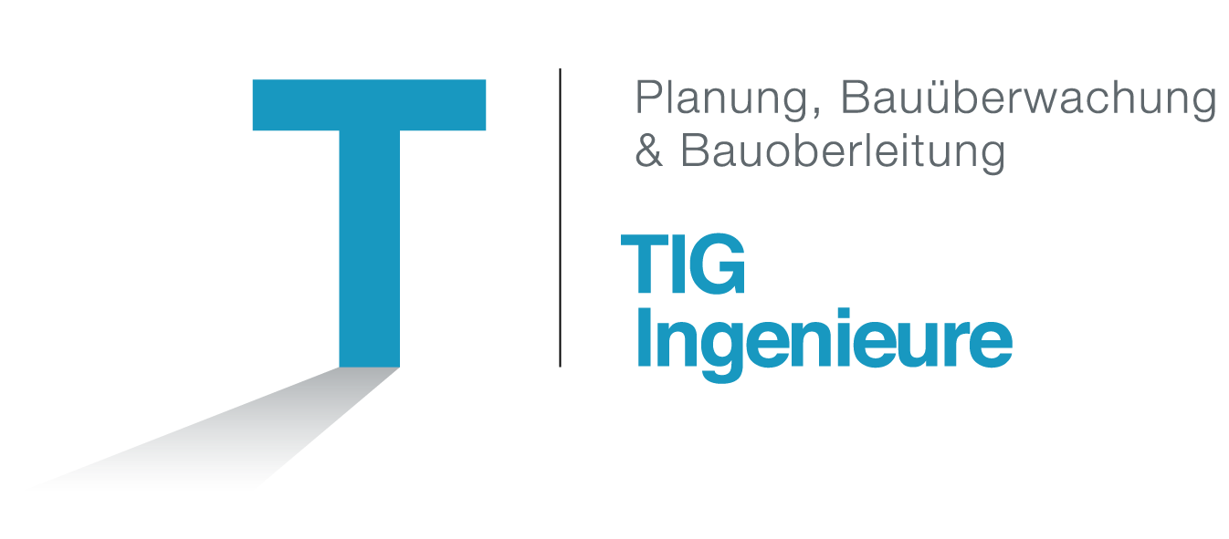 Bildergalerie Hutzler Baumanagement GmbH & Co. KG